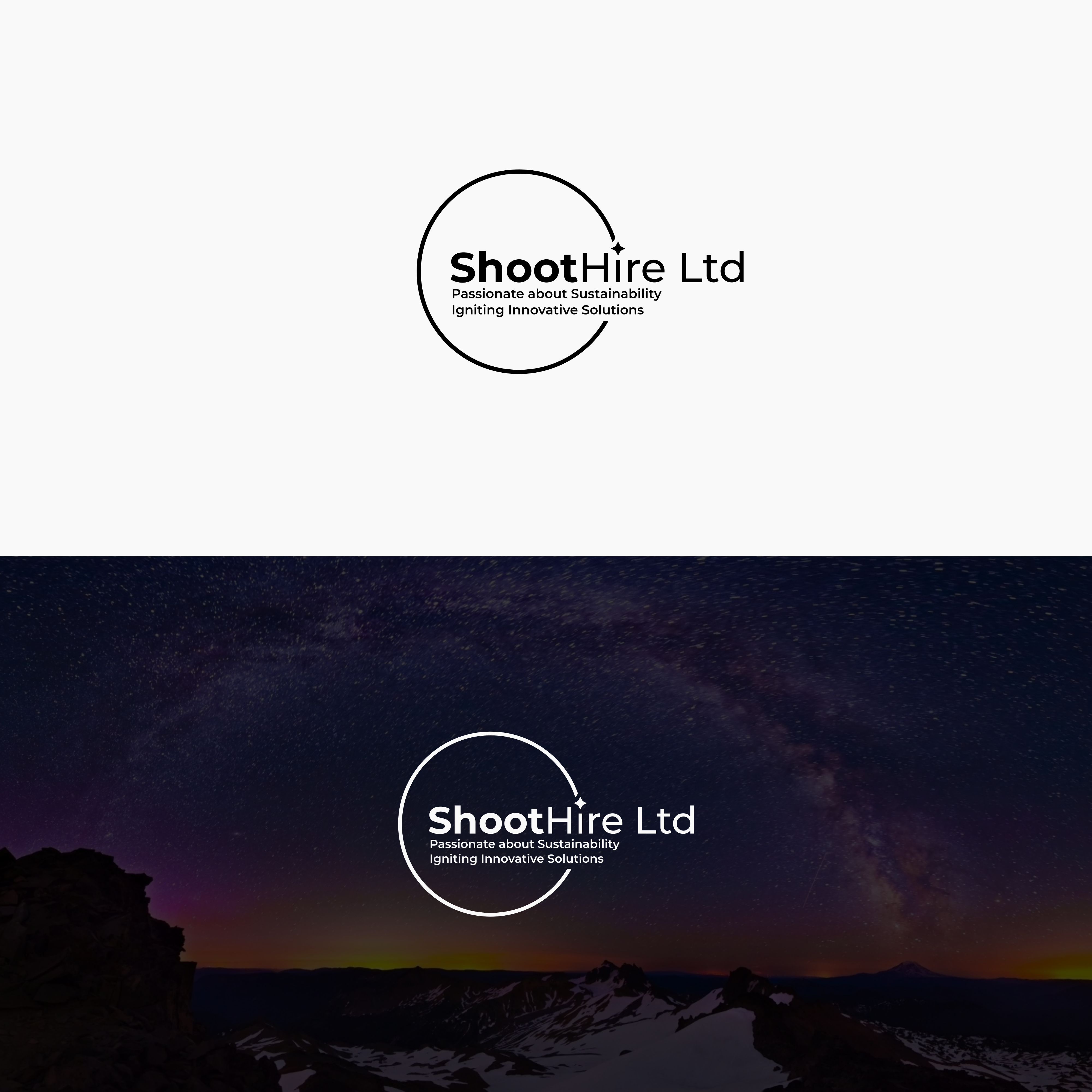 Logo-Design von ybmdesign für dieses Projekt | Design #31099270