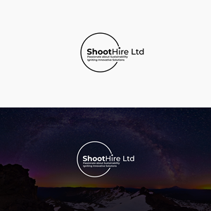 Design de Logo par ybmdesign pour ce projet | Design : #31099270