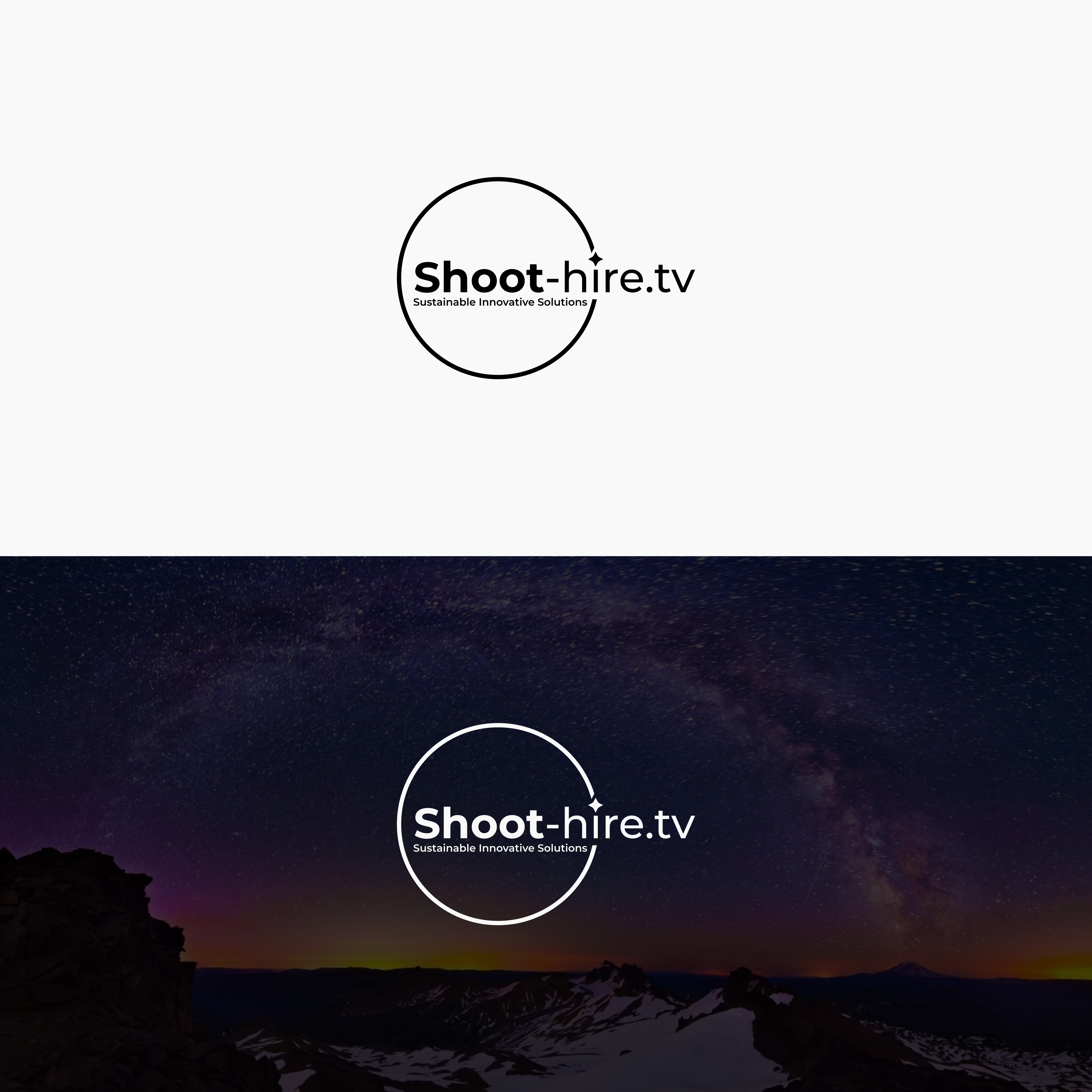 Logo-Design von ybmdesign für dieses Projekt | Design #31102141