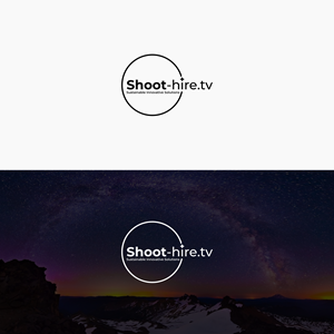 Design de Logo par ybmdesign pour ce projet | Design : #31102141