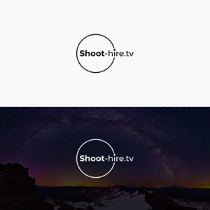 Design de Logo par ybmdesign pour ce projet | Design : #31102142