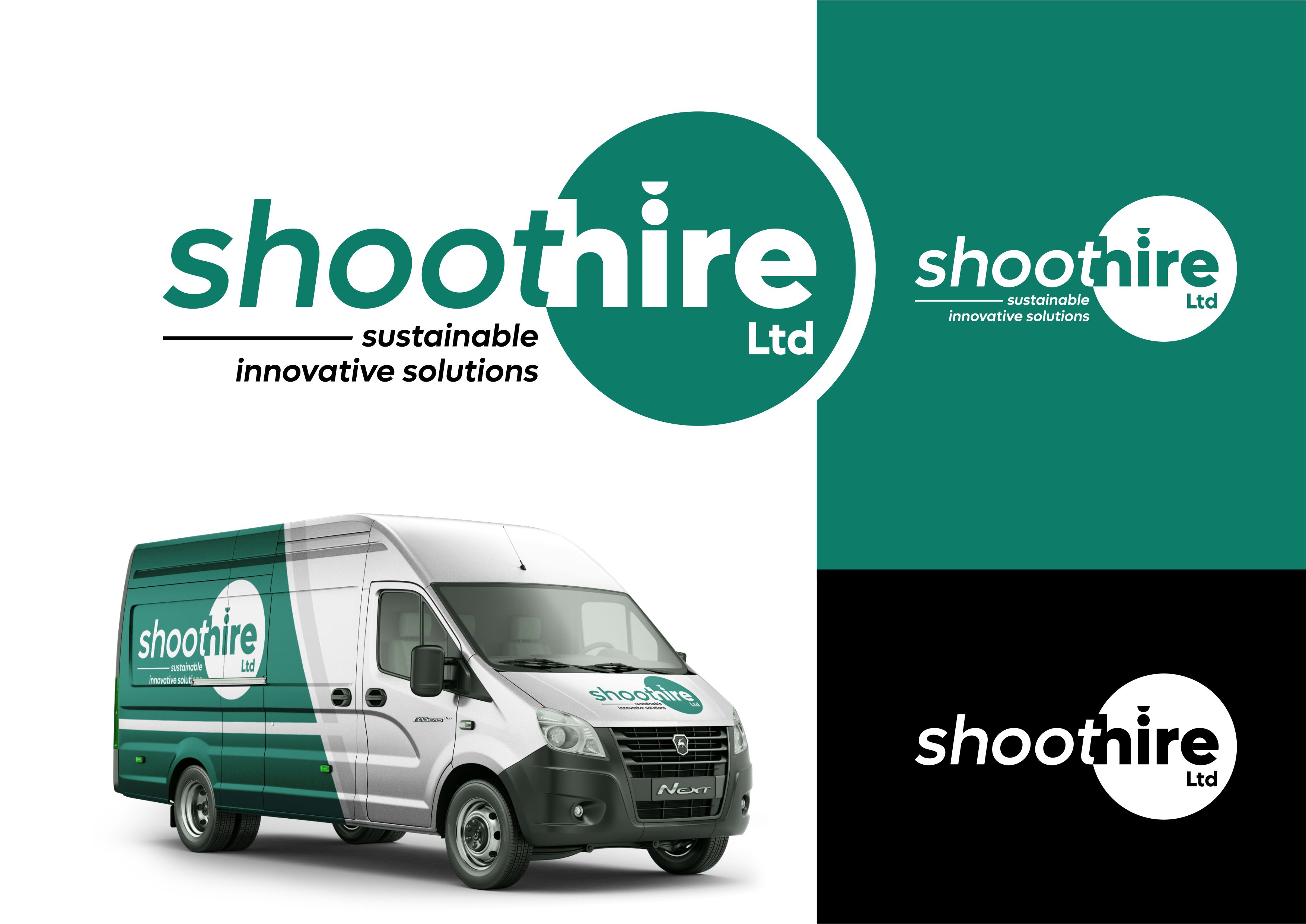 Logo-Design von ammar_ed für dieses Projekt | Design #31098855