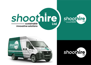 Design de Logo par ammar_ed pour ce projet | Design : #31098855