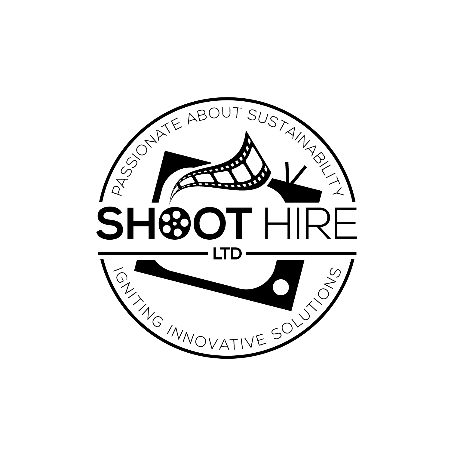 Logo Design by geni for this project | Design #31097031