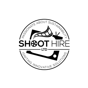 Logo Design by geni for this project | Design #31097031