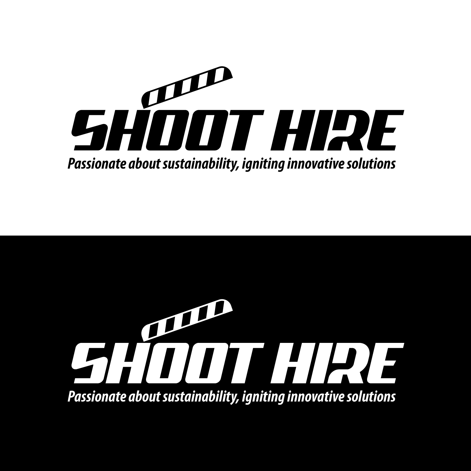 Logo-Design von geni für dieses Projekt | Design #31098036