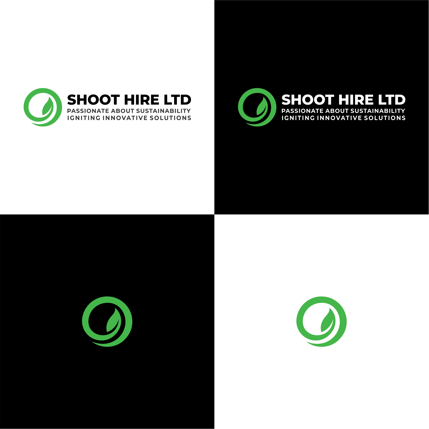 Logo Design by Soran99d for this project | Design #31100271