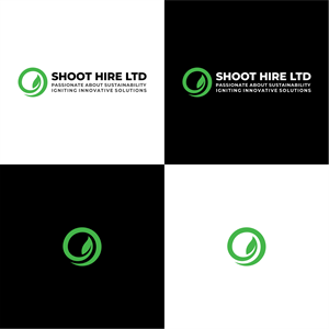 Logo Design by Soran99d for this project | Design #31100271