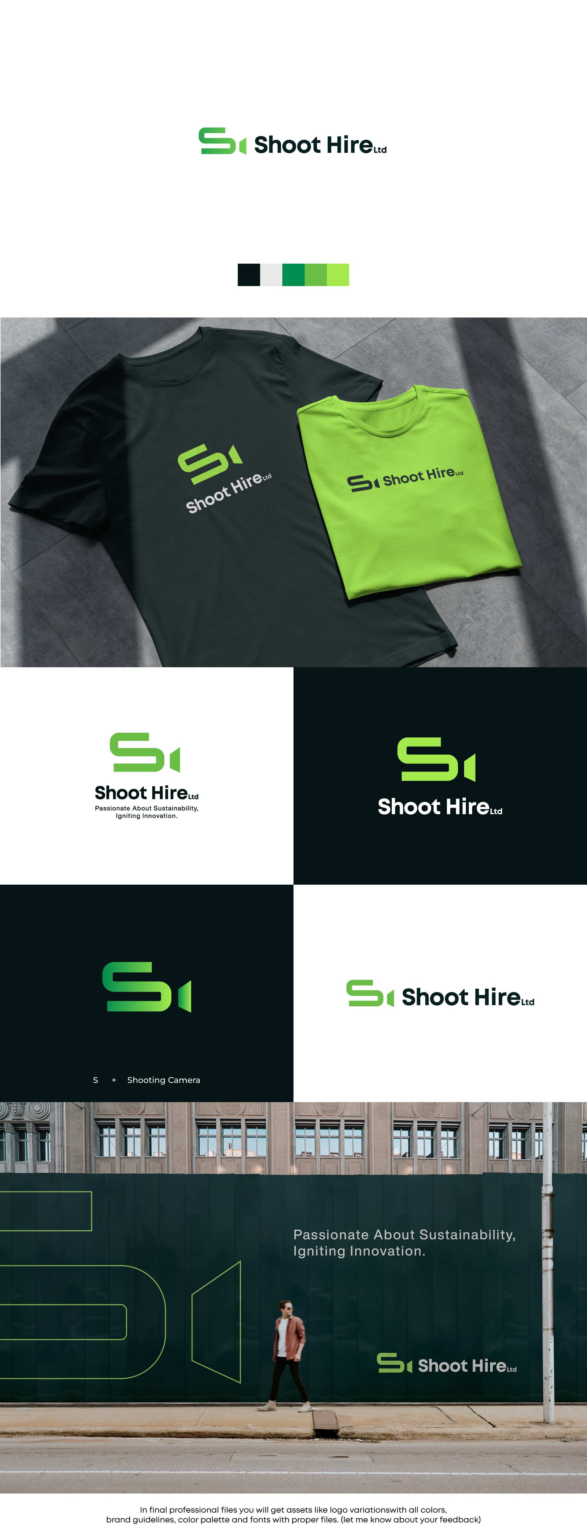 Design de Logo par Moon Design. pour ce projet | Design : #31101988