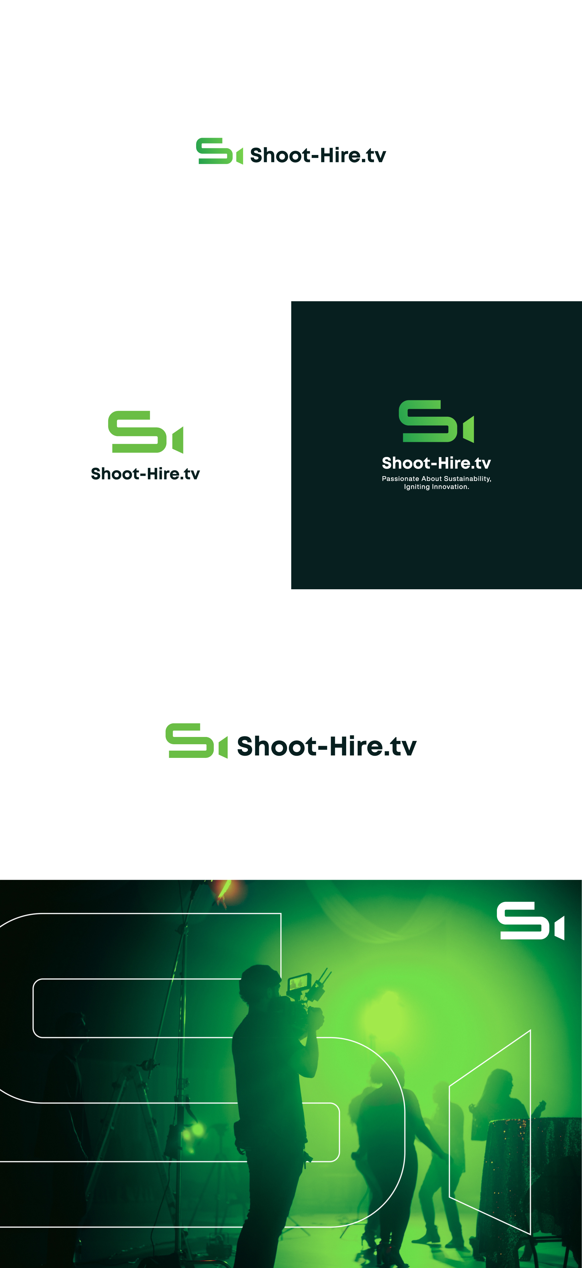 Logo-Design von Moon Design. für dieses Projekt | Design #31102215