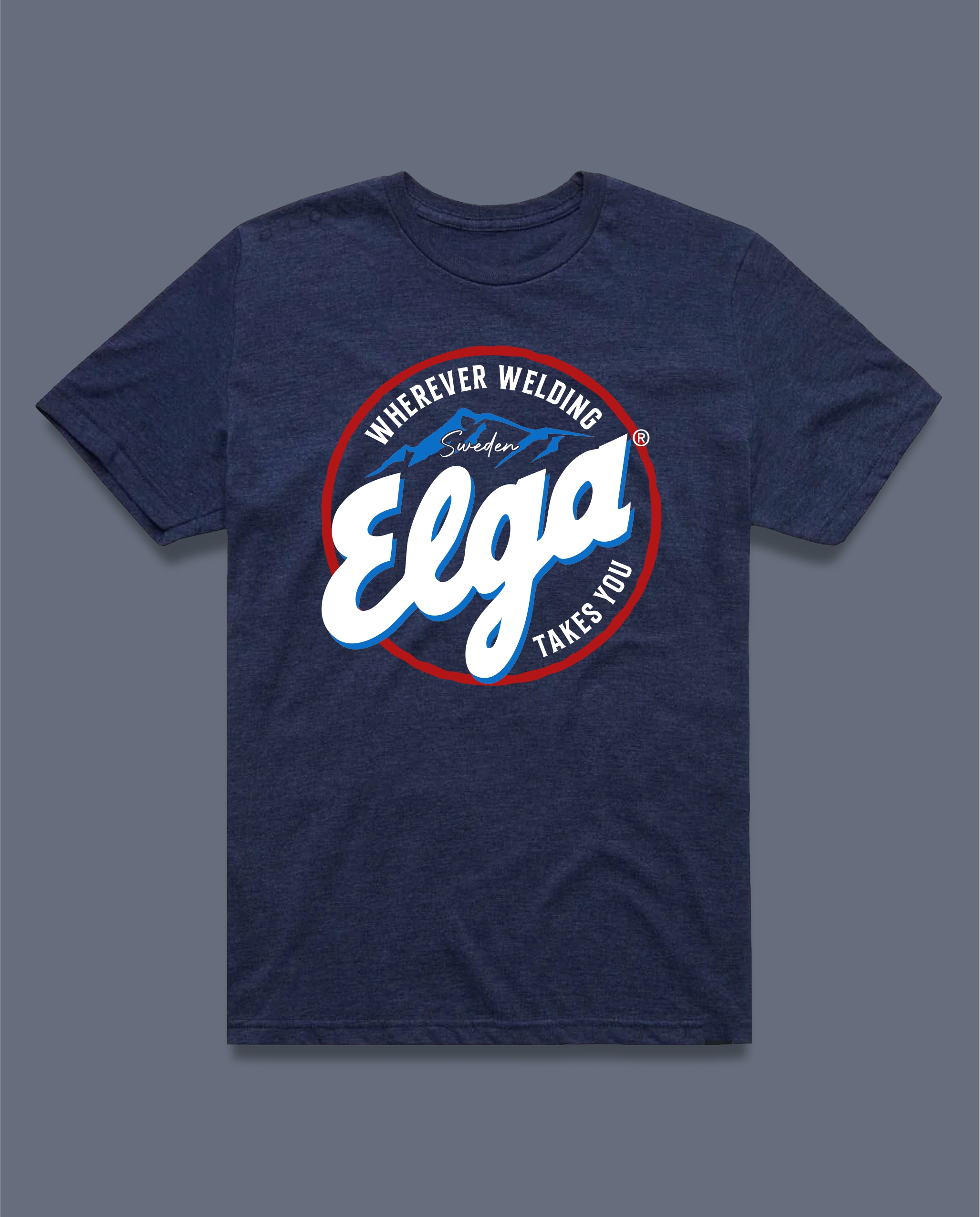 T-Shirt-Design von guruntool für Orbitalum Tools | Design #31115353