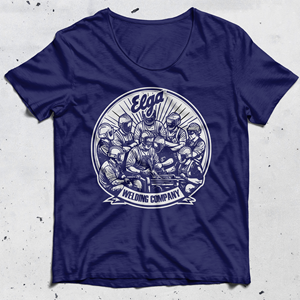 Design de T-shirt par Foulanan Design pour Orbitalum Tools | Design : #31109149