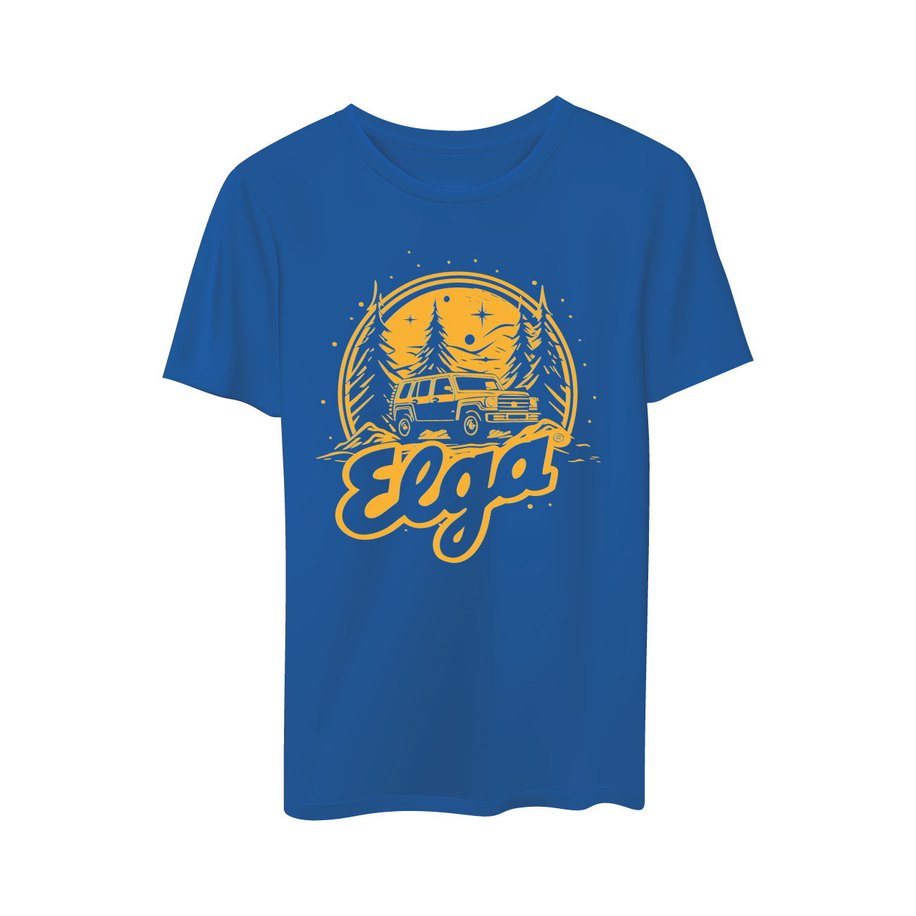 {0} by {1} for {2} | Design #{3}[FORMAT EXCEPTION]