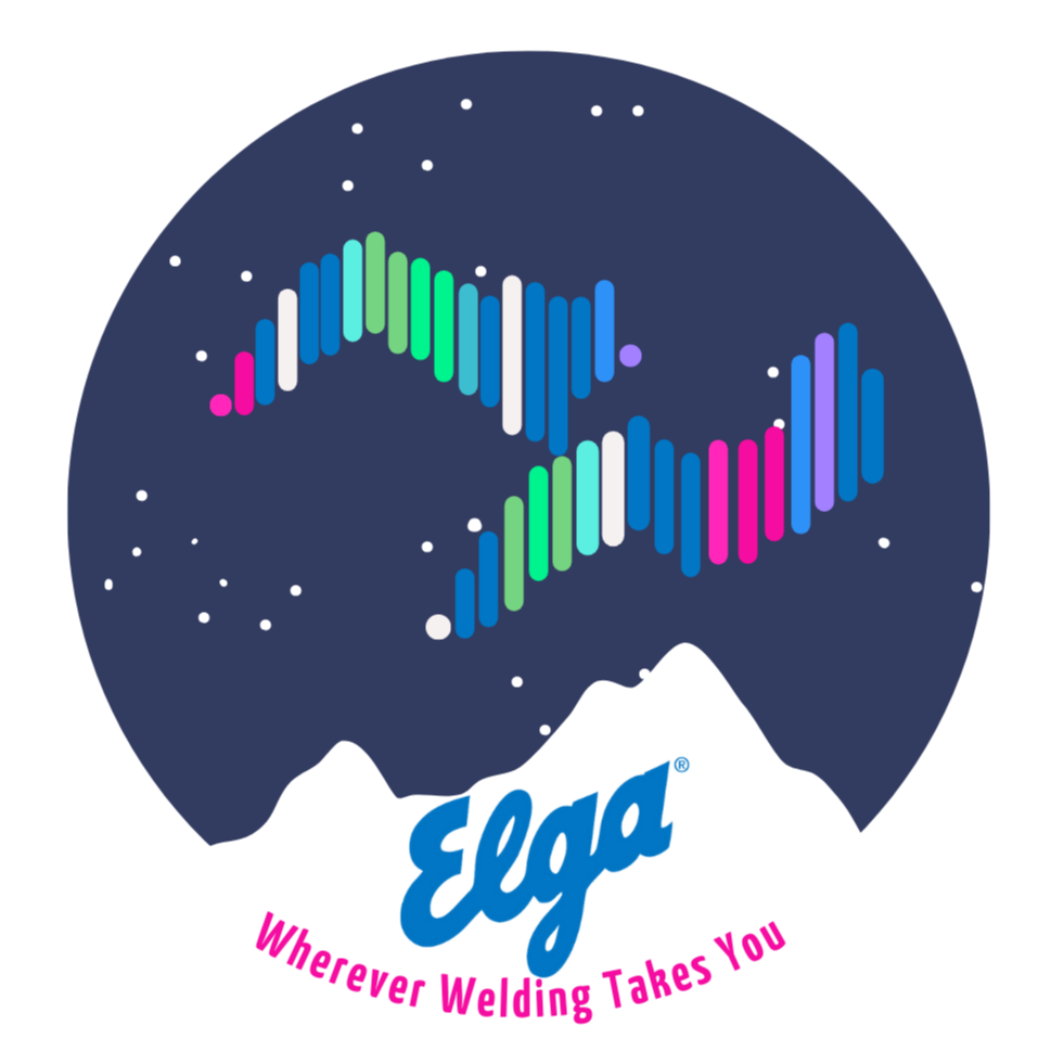 T-shirt Design by Chas Designs for Orbitalum Tools | Design #31136663