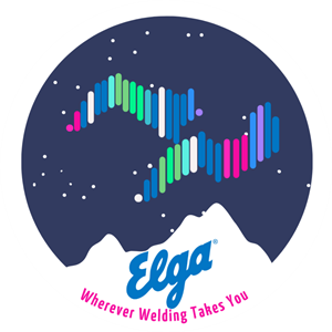 T-shirt Design by Chas Designs for Orbitalum Tools | Design: #31136663