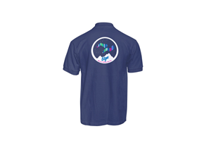 T-shirt Design by Chas Designs for Orbitalum Tools | Design: #31136664