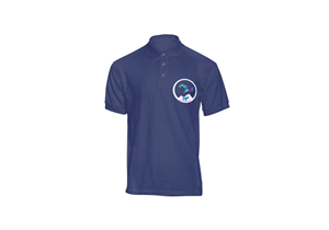 Design de T-shirt par Chas Designs pour Orbitalum Tools | Design : #31136665