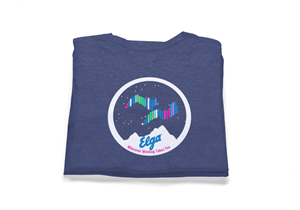 Design de T-shirt par Chas Designs pour Orbitalum Tools | Design : #31136666