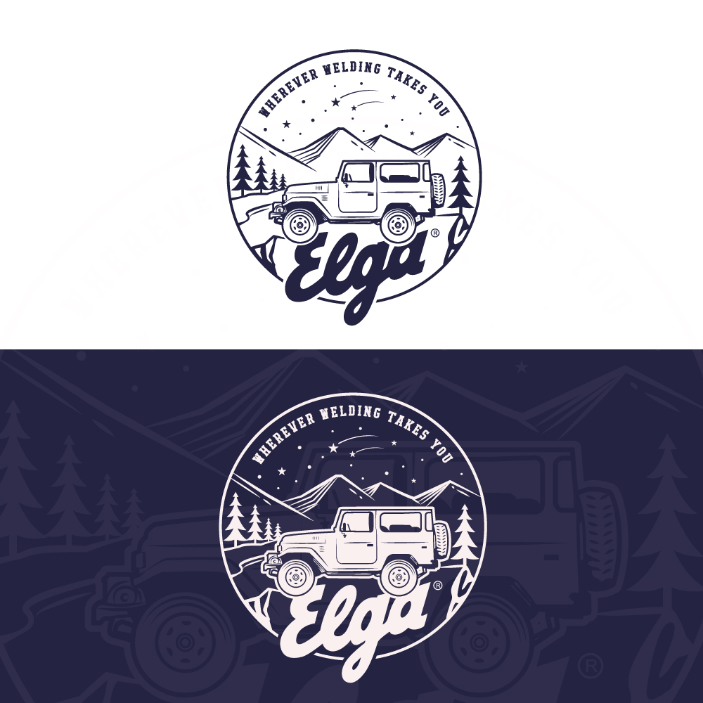 T-shirt Design by artstoke2016 for Orbitalum Tools | Design #31126150