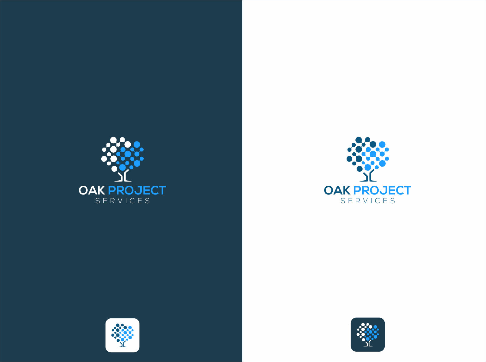 Logo Design by nikkiblue for this project | Design #31138120