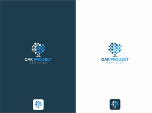 Diseño de Logo por nikkiblue para este proyecto | Diseño: #31138711