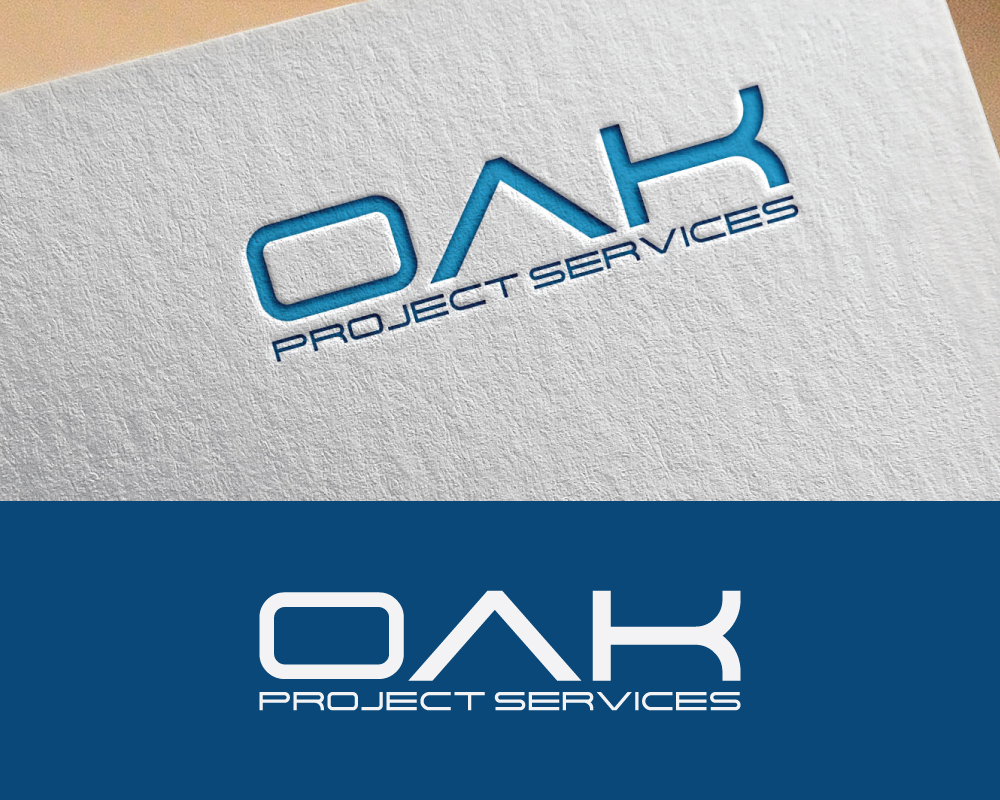 Logo Design by Badhan for this project | Design #31138111