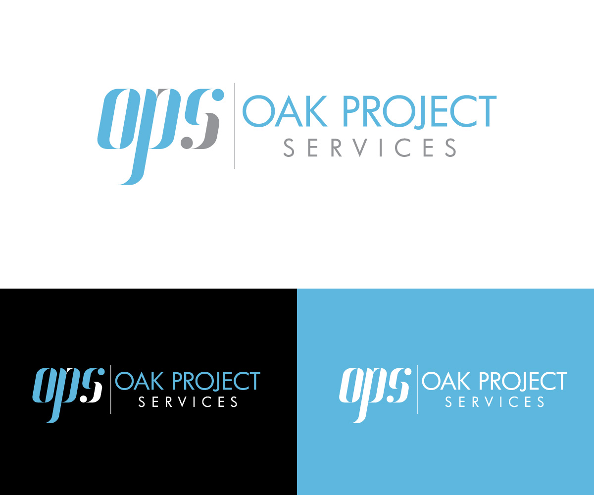 Logo Design by Kavth for this project | Design #31131591