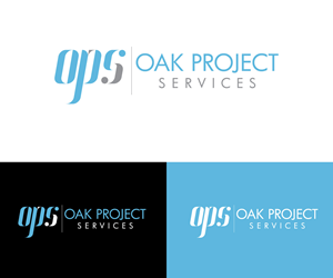 Logo Design by Kavth for this project | Design: #31131591