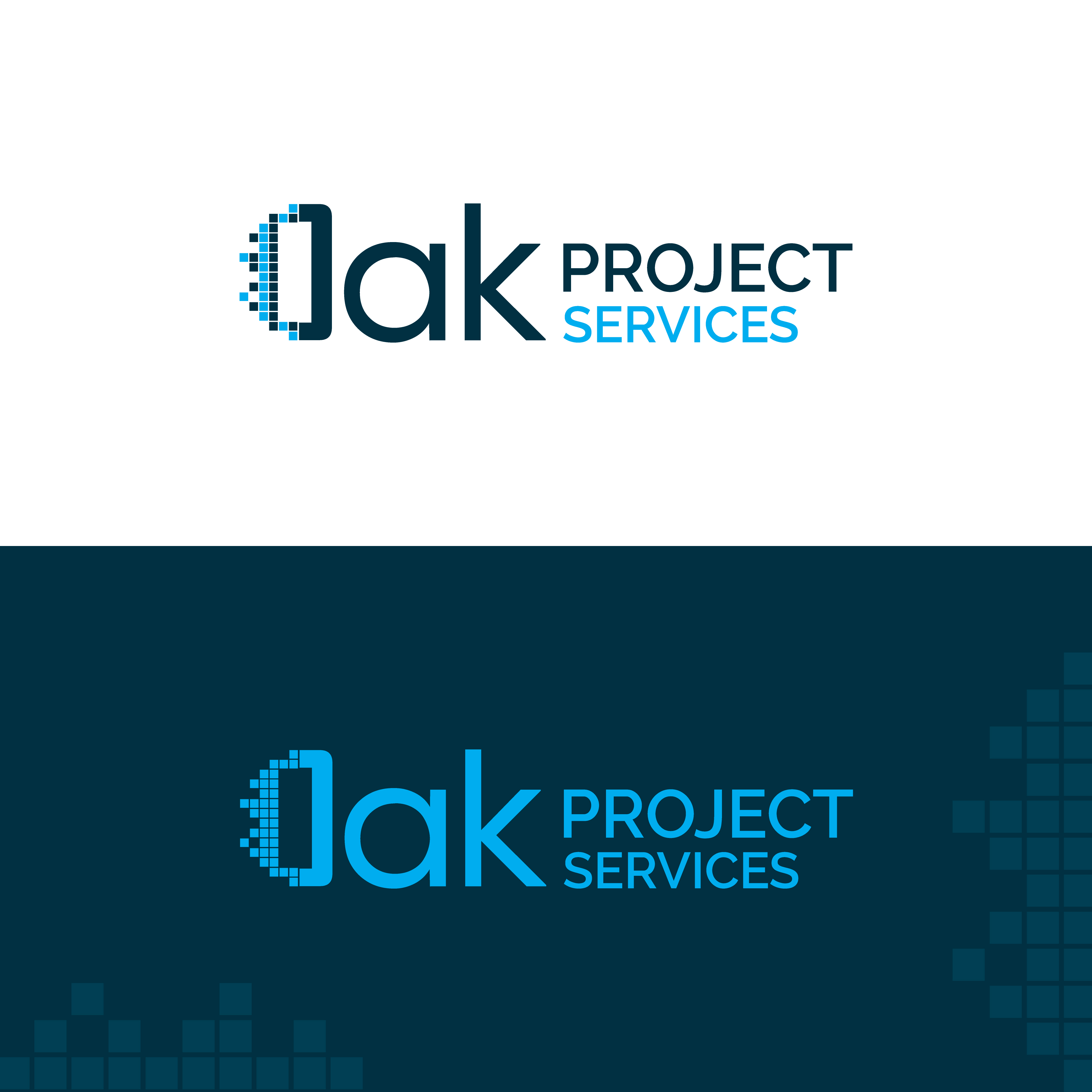 Logo Design by Design Element for this project | Design #31106631