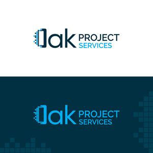 Logo Design by Design Element for this project | Design: #31106631