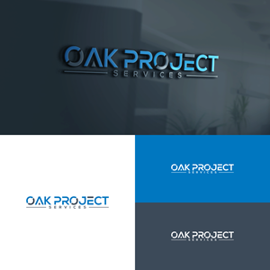 Logo Design by okta5 for this project | Design: #31105669