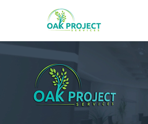 Logo Design by Srk pix!14 for this project | Design: #31109208