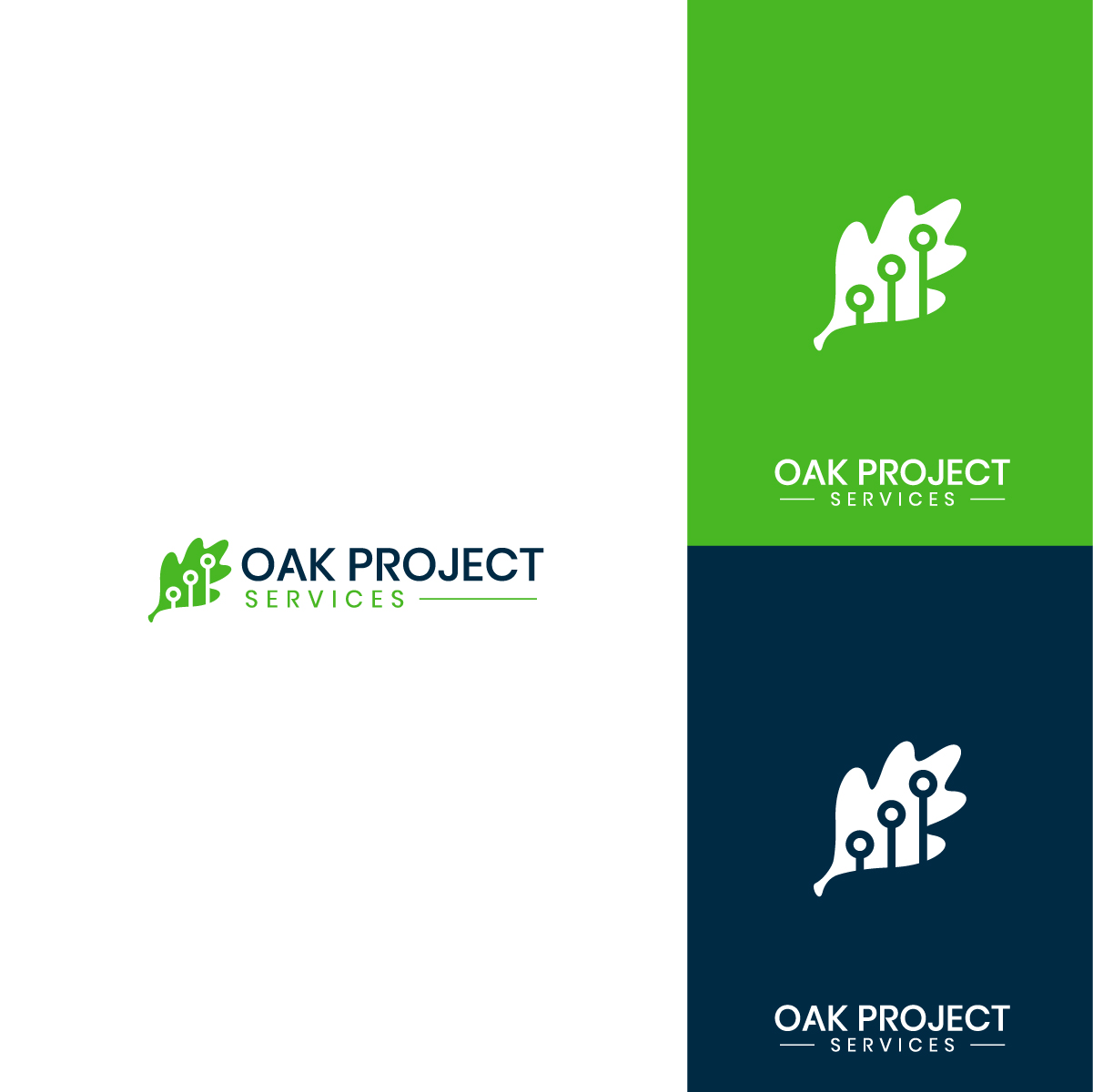 Logo Design by GOLDENCROWN for this project | Design #31096766
