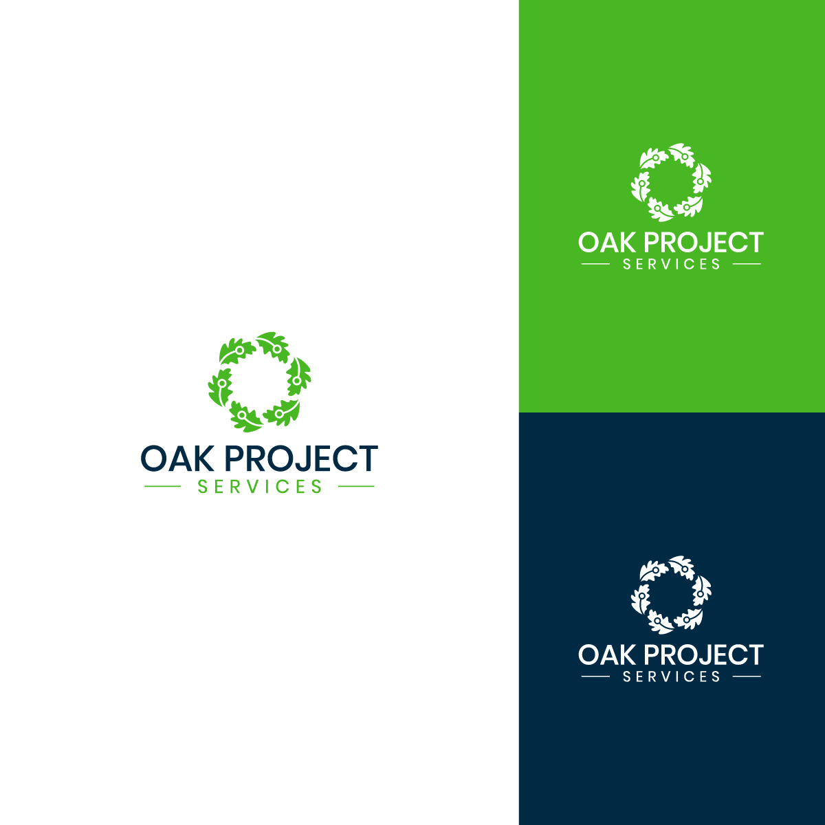 Logo Design by GOLDENCROWN for this project | Design #31096768