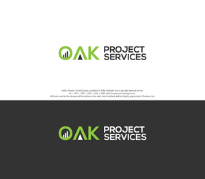 Diseño de Logo por skart para este proyecto | Diseño: #31098384