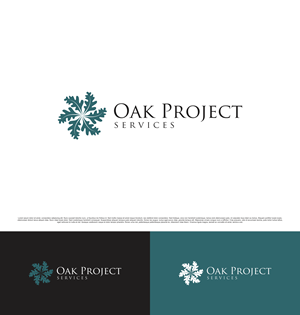 Logo Design by saesean for this project | Design: #31111381