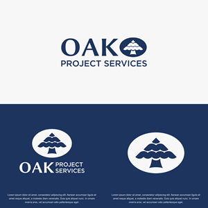Logo Design by Bayu sugara for this project | Design #31114681