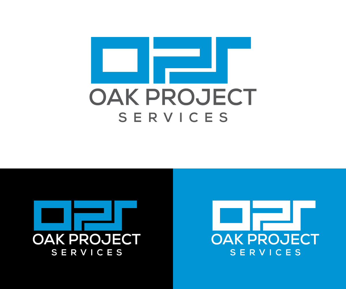 Logo Design by RaKu 2 for this project | Design #31134078