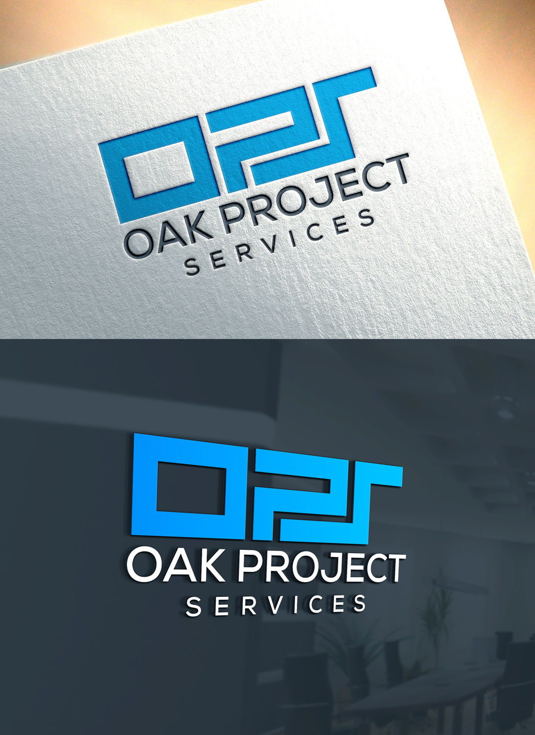 Logo Design by RaKu 2 for this project | Design #31137671