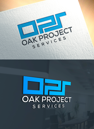 Logo Design by RaKu 2 for this project | Design: #31137671