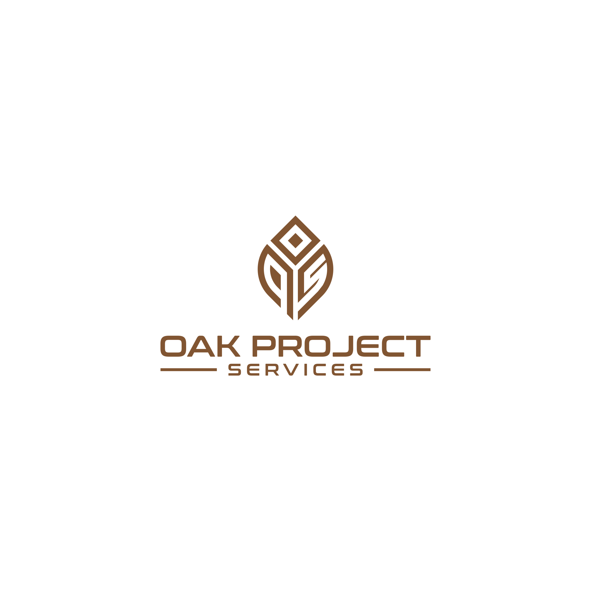 Logo Design by Al ma'thur™ for this project | Design #31107758