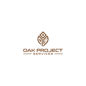 Logo Design by Al ma'thur™ for this project | Design: #31107758
