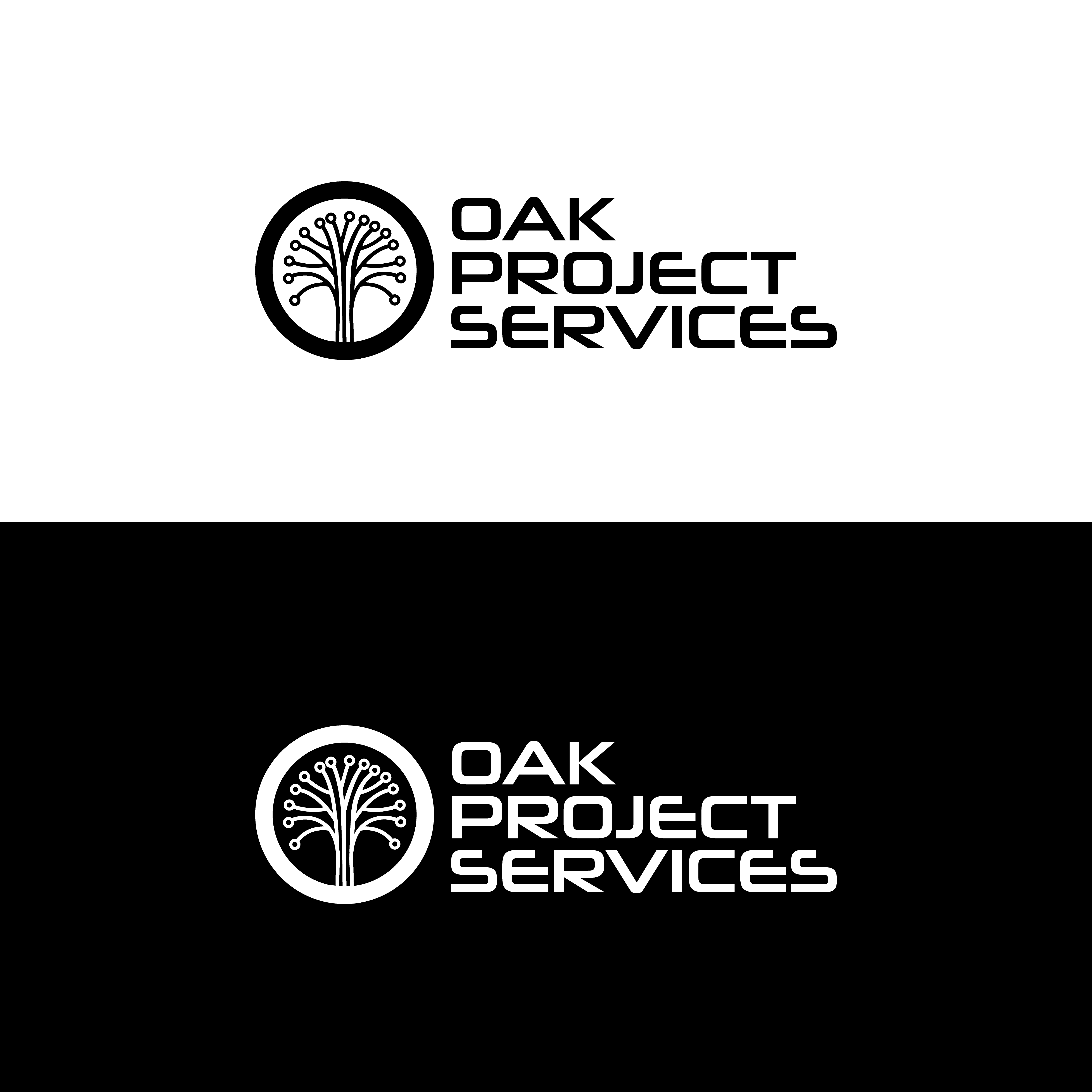 Logo Design by M Art & Design for this project | Design #31097286