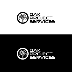 Logo Design by M Art & Design for this project | Design: #31097286