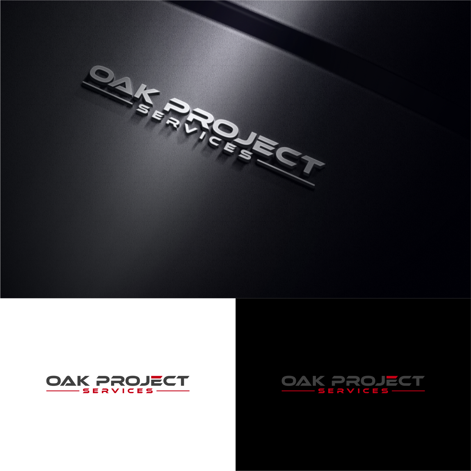 Logo Design by semarco for this project | Design #31097592