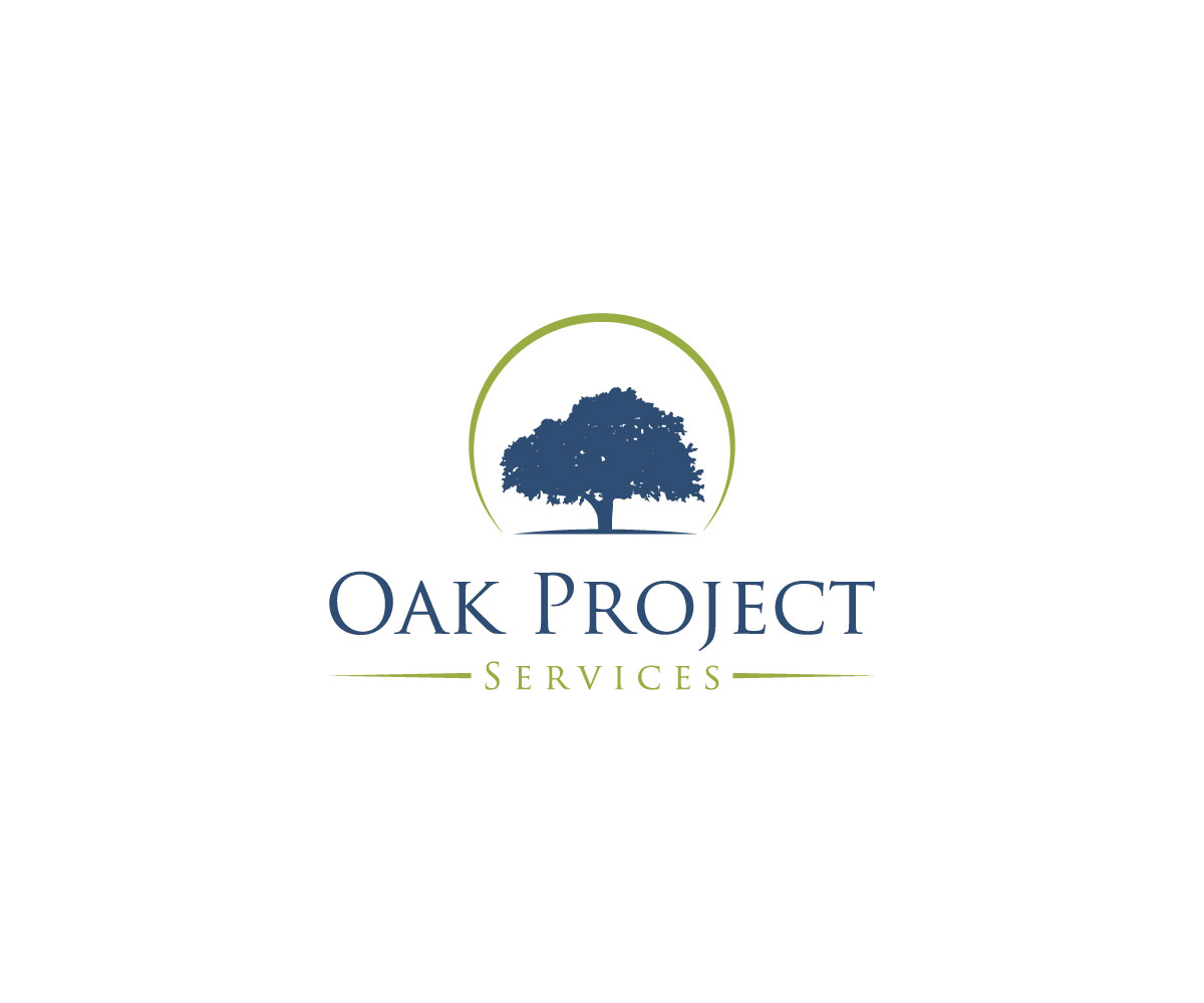 Logo Design by Ahasanu for this project | Design #31097663