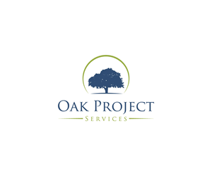 Logo Design by Ahasanu for this project | Design: #31097663