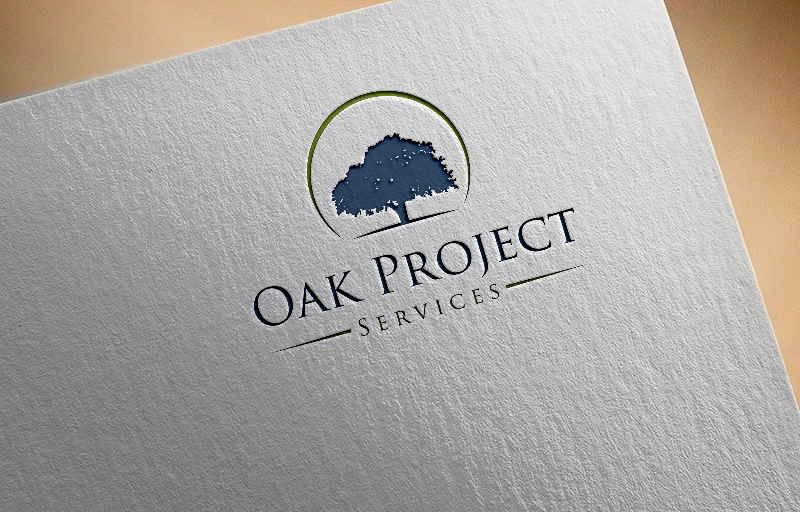 Logo Design by Ahasanu for this project | Design #31097664