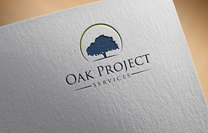 Logo Design by Ahasanu for this project | Design: #31097664