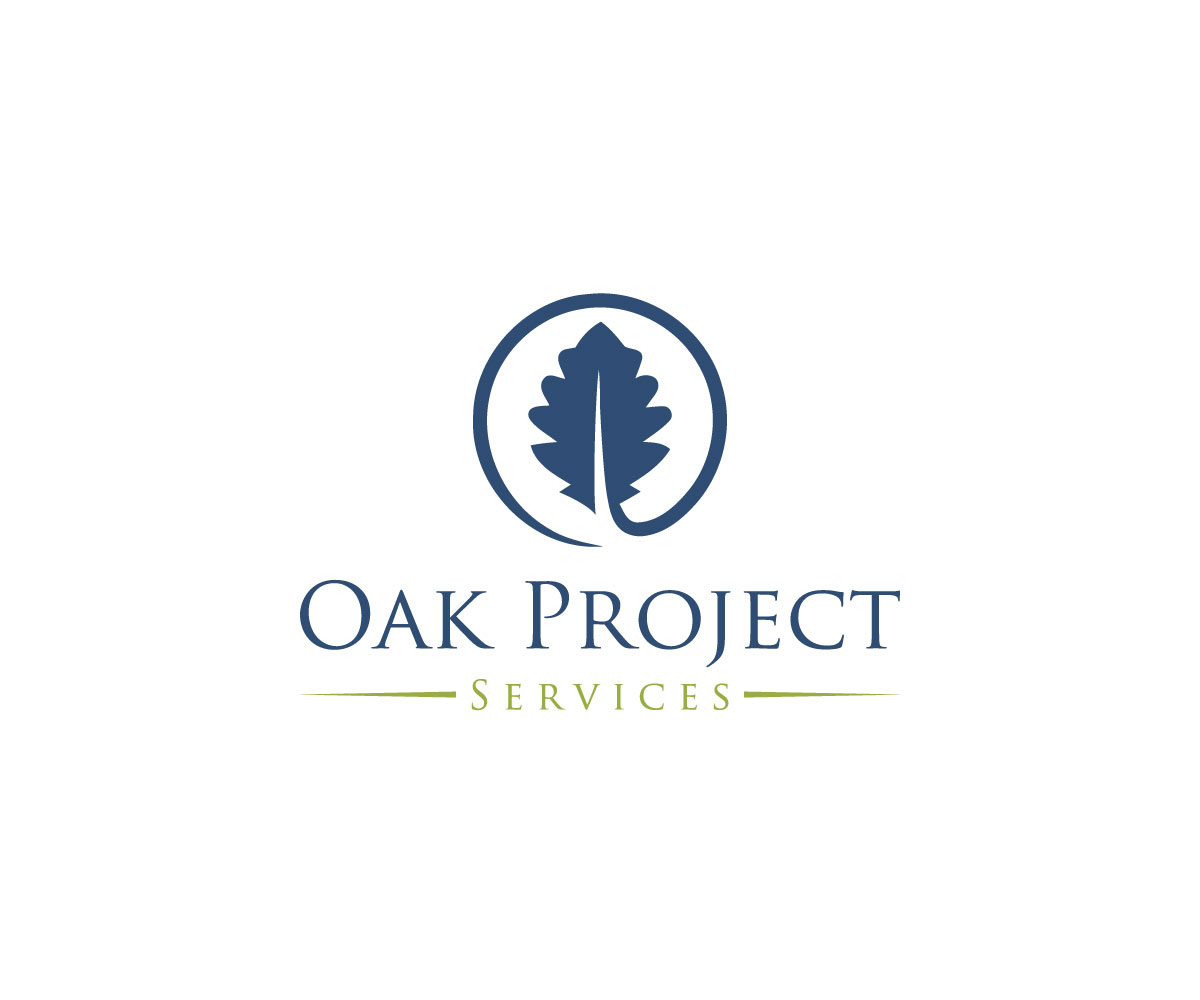 Logo Design by Md ahasan for this project | Design #31105063